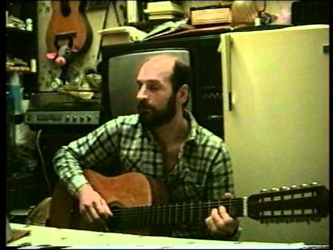 Видео: Виктор Соколов. Часть 2