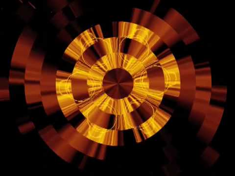 Видео: Данчык - Хатка па-над рэчкаю (1990)