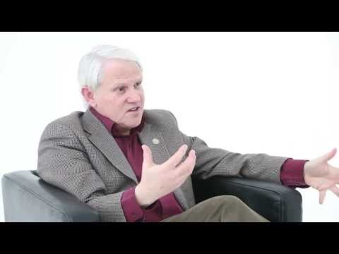 Видео: Перспективы: Технология нейроинтерфейсов