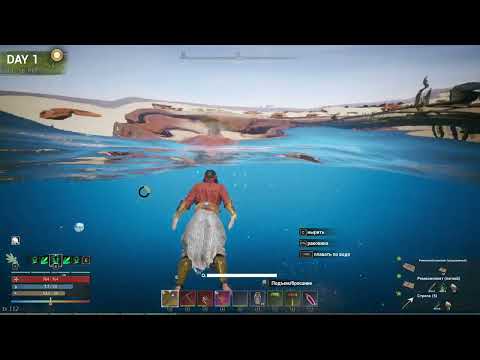 Видео: IFSUNSETS Броня Захарака, топ оружие люцентов, лут замка