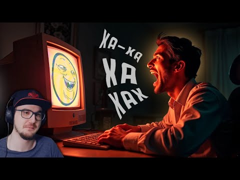 Видео: Развитие юмора в рунете. ► Mordekai ( Мордекай ) | Реакция