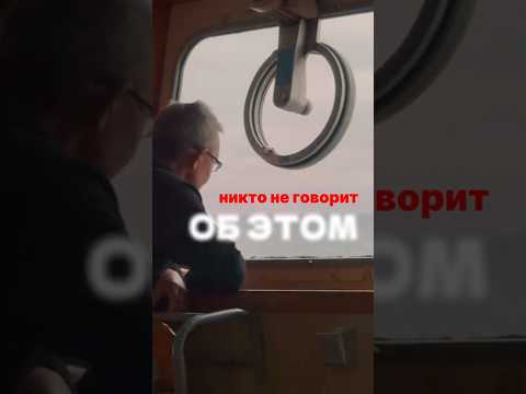 Видео: Какие документы нужны , чтобы попасть на судно 🚢 #работавморе #морскиедокументы