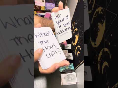 Видео: #Весы ♎️ Что ты делаешь? Она горячая! Кармическая женщина, которая использует чужую машину, чтобы...