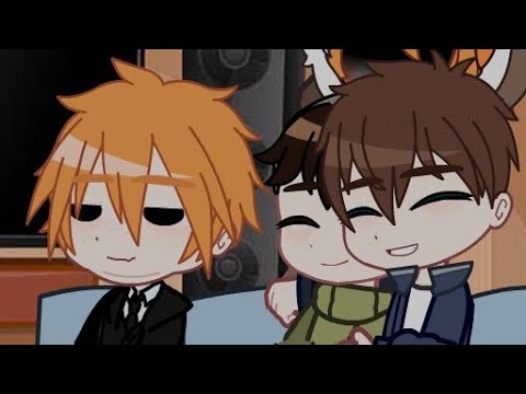 Видео: ☆реакция зайчик на тт 3/??? ч.о.☆