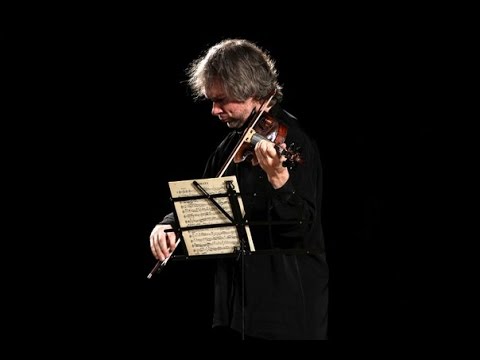 Видео: Мастер-класс профессора Московской консерватории Александра Борисовича Тростянского (скрипка)🎻