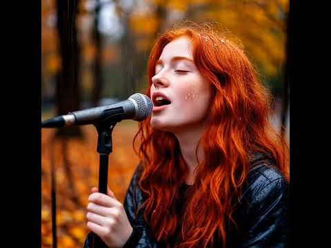 Видео: НОВИНКА Песня "Зачем мне утро без тебя"