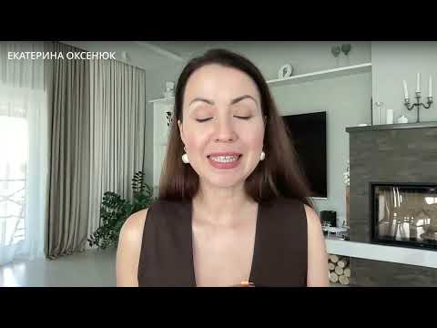 Видео: «Не сдавайте эти анализы»