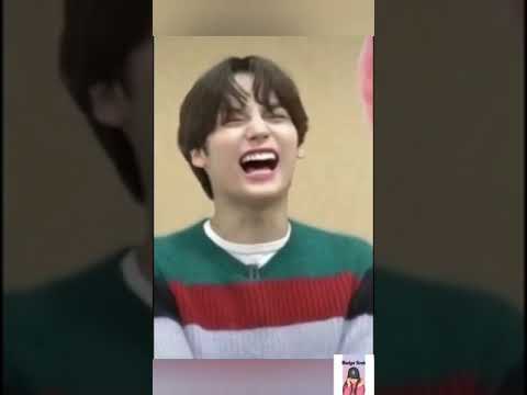 Видео: Смешные и грустные моменты   TXT🧡