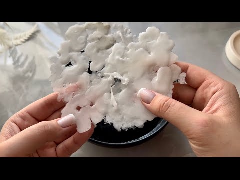 Видео: ✨🕯️❤️💸ОТЛИВКА ВОСКОМ✨🕯️СОБЫТИЯ ПРОИГРАЮТСЯ ДО 7-10 ДНЕЙ✨🕯️❤️💸