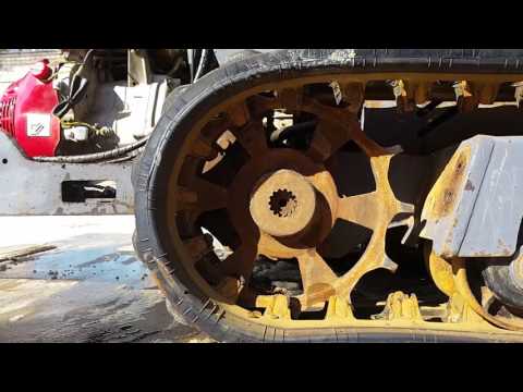 Видео: Спустя 2 года. Обзор. Часть 2