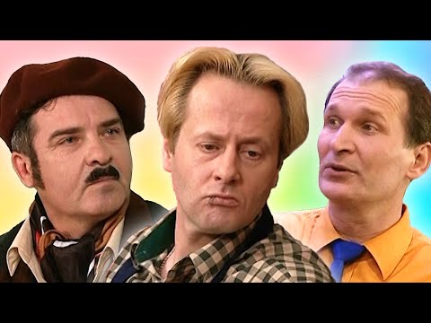 Видео: 6 кадров | Сезон 2 | Серия 74