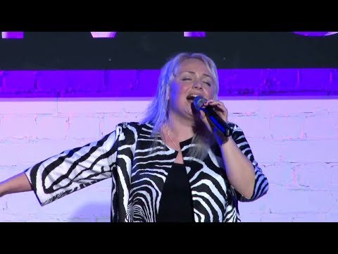 Видео: Сборник Хвала и Поклонение  - Ольга Марина.