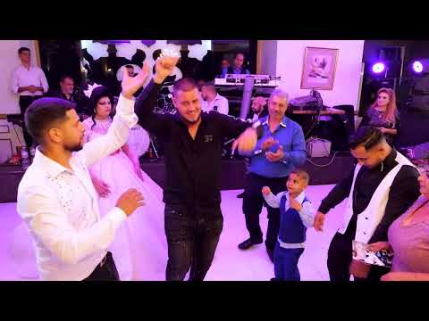 Видео: РИСТЕМ 2025 ЗА ШЕФА ВАНКАТА ПАРЕ ПАРЕ