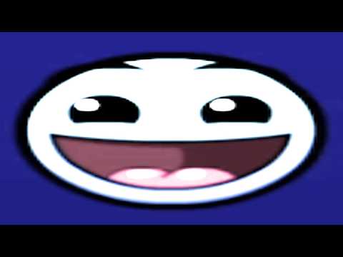 Видео: Повреждения Geometry Dash #2