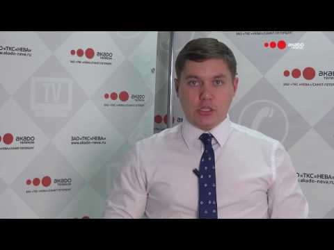 Видео: Подключи цифровое ТВ от АКАДО!