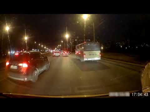 Видео: «Наша служба и опасна и трудна» Скорая...82