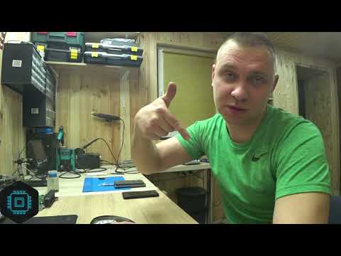 Видео: ✅Arctic Cat Bearcat Z1 XT корректировка пробега с помощью Xhorse VVDI Prog