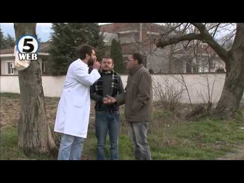 Видео: Зевзекманија 21.03.15 Zevzekmanija