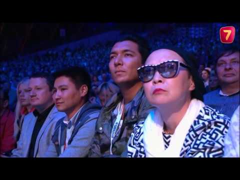 Видео: Димаш Кудайбергенов HD! Биография Dimash Kudaybergen (Димаш Кудайбергенов)