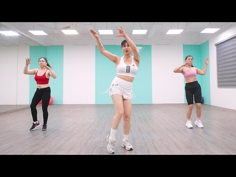 Видео: ДЕЛАЙТЕ ЭТО В ТЕЧЕНИЕ 7 ДНЕЙ И ПОСМОТРИТЕ В ЗЕРКАЛО - Тренировка всего тела