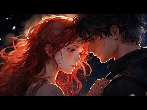 Видео: Хмельная ворга. Мои ведьмы. Исполняет Алексей (Одной крови)