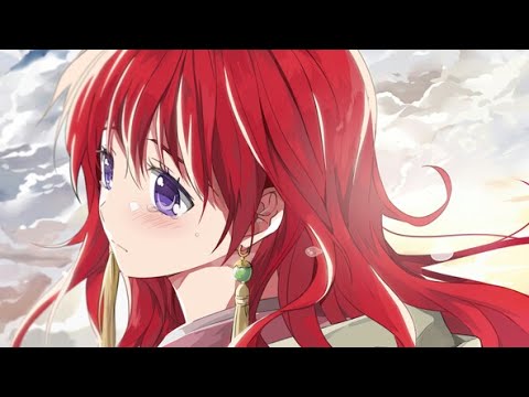 Видео: AMV. Золотыми рыбками...