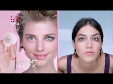 Видео: Анонс концерта Максима Фадеева "Впервые за 25 лет!" и реклама (Муз-ТВ, 31.07.2019)