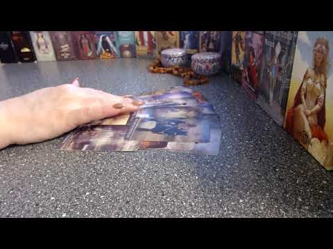 Видео: Таро для мужчин Счастлива ли она с другим\т.+79084810007 WhatsApp