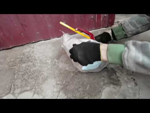 Видео: P010F продолжение часть 2 из 3