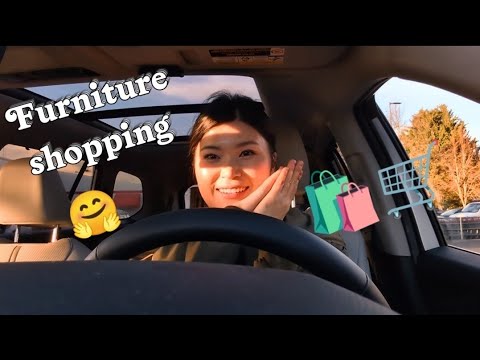 Видео: Хамт Костко явж хүсээд байсан  тавилгаа авах уу?