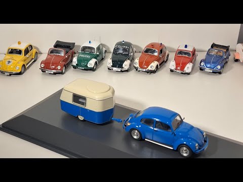 Видео: volkswagen beetle/kafer (мои жуки часть 3)