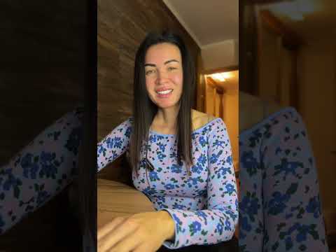 Видео: МЫСЛИ💭ЧУВСТВА❤️ДЕЙСТВИЯ🦸‍♂️ загаданного человека☝️ #таро#деньги #любовь #психология #эзотерика