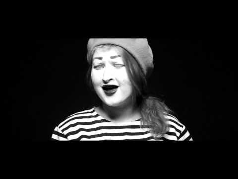 Видео: Братья Грим - Молчат Микрофоны (Official fun video)