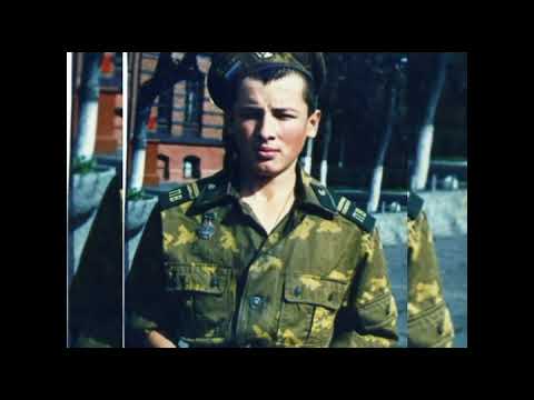 Видео: Озёрск Darkehmen