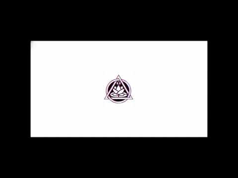 Видео: YVN KXX   Сколько времени