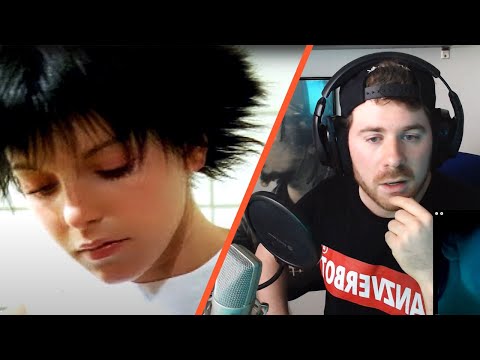 Видео: German reacting to 30 минут (Ru) by t.A.T.u. [Русские субтитры]
