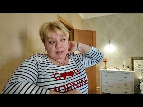 Видео: Моя подруга довела меня до слёз, от неё не ожидала такого.