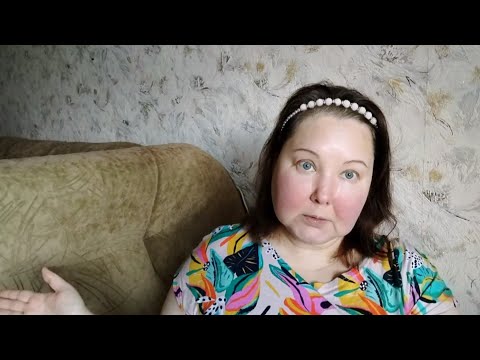 Видео: ЗЯТЬ ВЛАДИК ГЛУПЫЙ ЛЕНИВЫЙ .ДУМАЮ ЧТО ДОЧЬ БРОСИТ ЕГО СКОРО. 