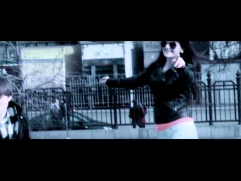 Видео: Курбони Сафарзод - Гули Пари (2014) | Qurboni Safarzod - Gul Pari (2014)