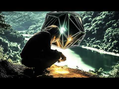 Видео: Шикарный очень сильный фильм | Фантастика | Приключения | Фильм