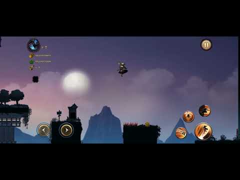 Видео: ПРОШЁЛ 5, 6, 7 ЛЕВЕЛ в NINJA WARRIOR 🤙😏💪🎊🎉🎆😎