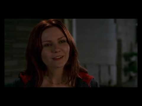 Видео: Icecreamoff   Сопливая