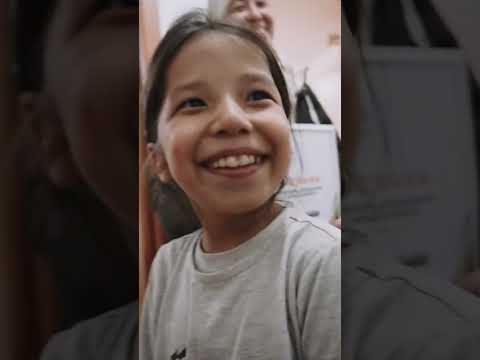 Видео: xareket_qory_official 1253-БАСПАНАБақыт кілтін бірге табыстайық!