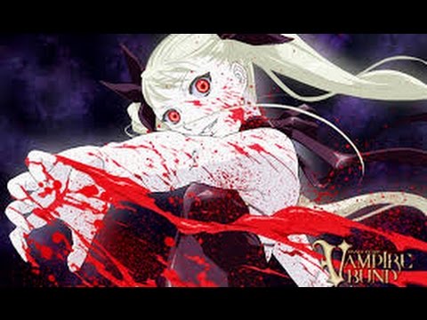 Видео: AMV Аниме клип-I Want To Live