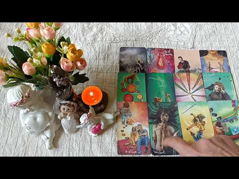 Видео: Как сте преобърнали живота му💔💣🔥