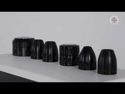 Видео: Болит спина? Не беда. Тайна квадрата.