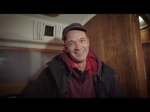 Видео: ПАРУСНАЯ АЗБУКА. ВЫПУСК 9. ГАЛЬЮН.