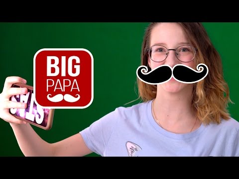 Видео: КУКУТИКИ 😀Блуперсы  🙉Енот ЖЖОТ - Почему не растет МЫШЬ - конец апреля 2017 Big Papa Studio -