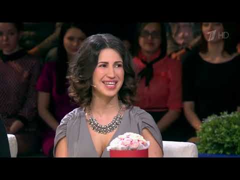 Видео: Давай поженимся! | Выпуск от 08.09.2025 | Непонятый менеджер |  Full HD