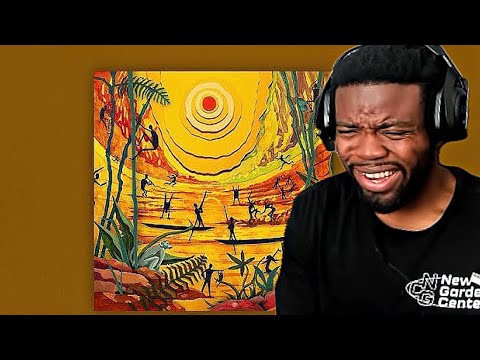 Видео: Miyagi & Эндшпиль, Mav-d - Skittles (Official Audio) REACTION !!!